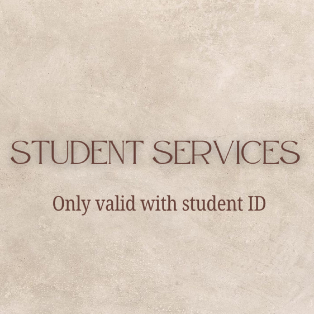 Student Deals at BareSkinBeautyBar in Newport News, VA