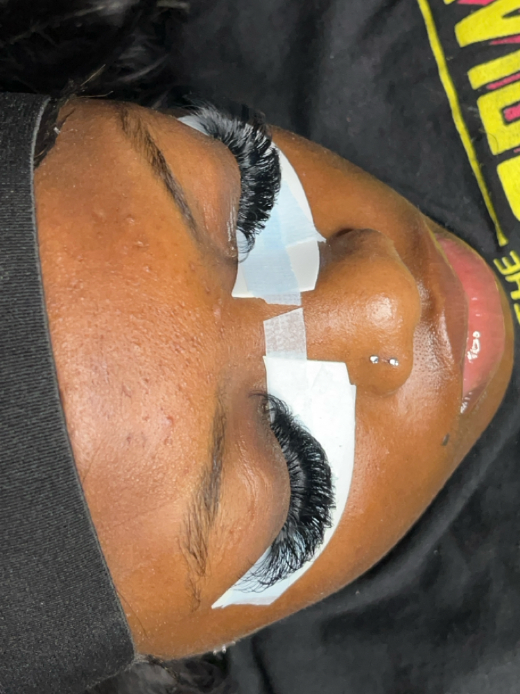 Pay Ahead & Save at Shy Impressions in Virginia Beach, VA