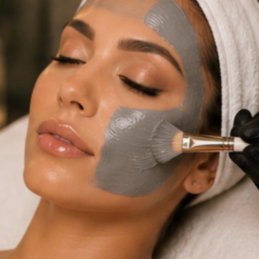 Beauty Bar Signature Facial at Beauty Bar ILM in Wilmington, NC