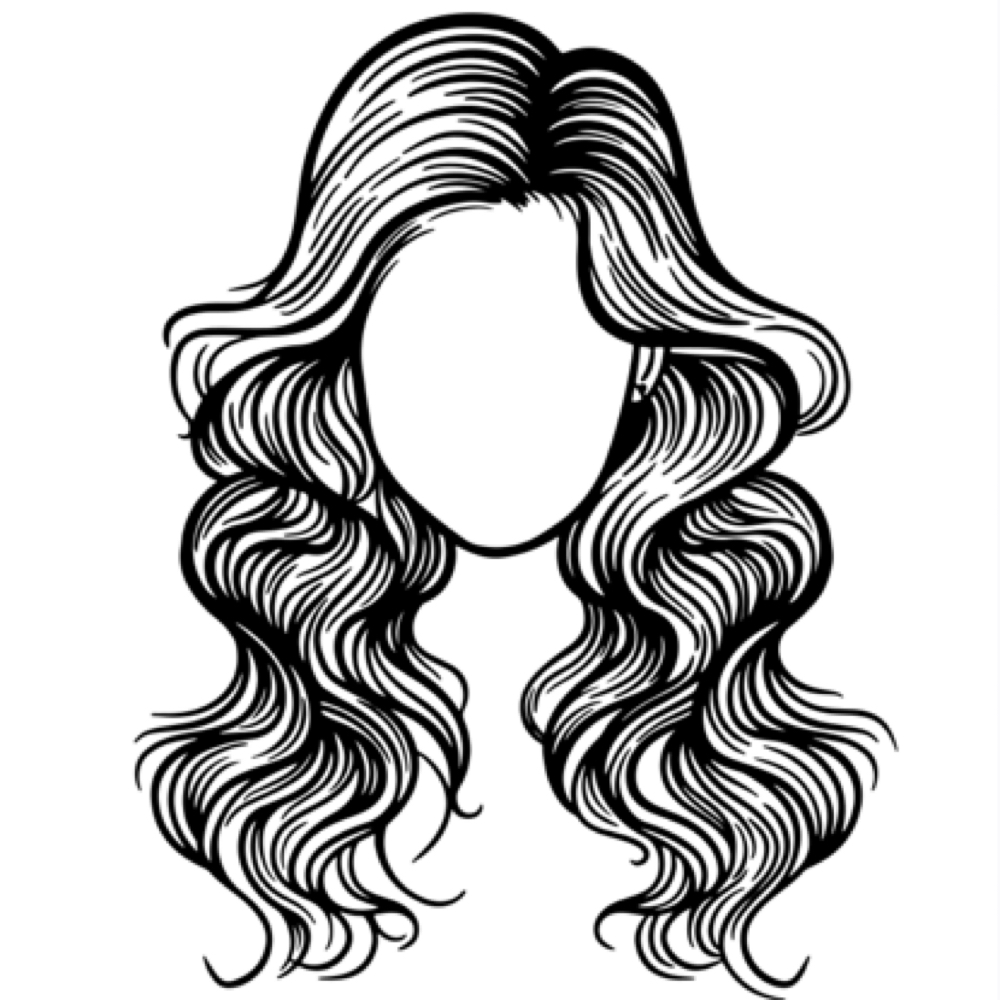 Extra Long Cut at Roots Revival in St. Boni, MN