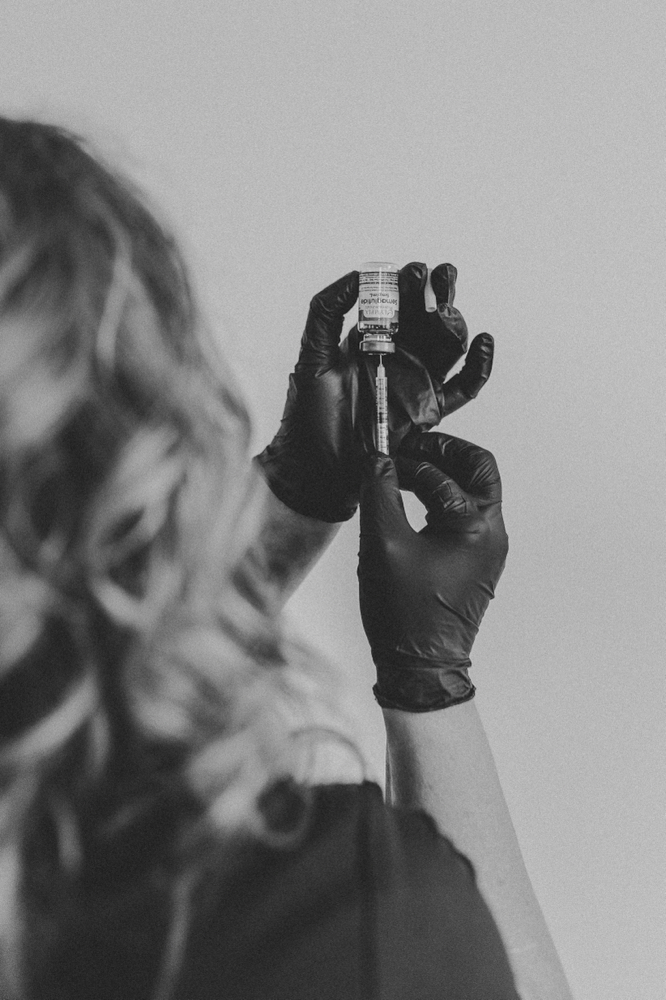 Compound Semaglutide