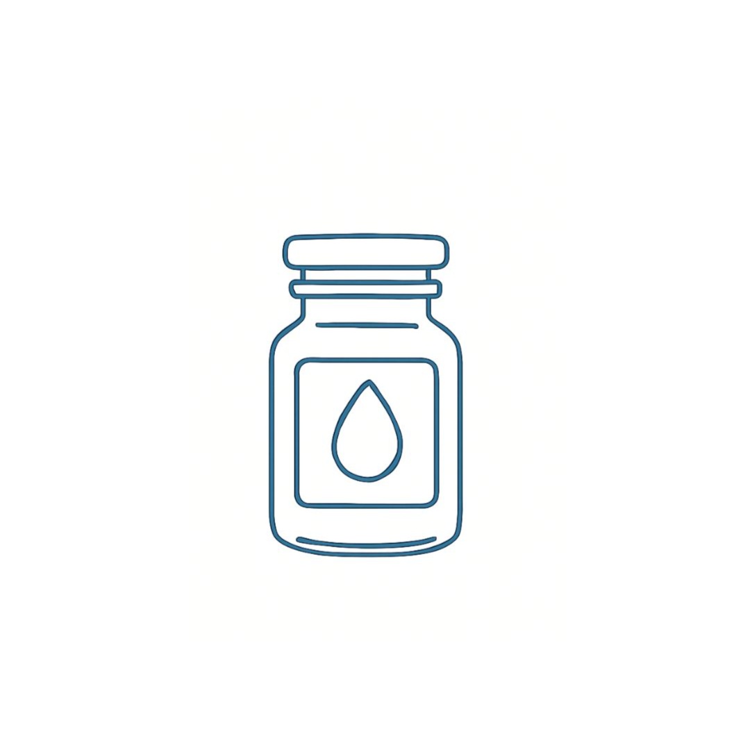 Hydrating Complexion Facial at The Complexion Cottage in N. Brookfield, MA