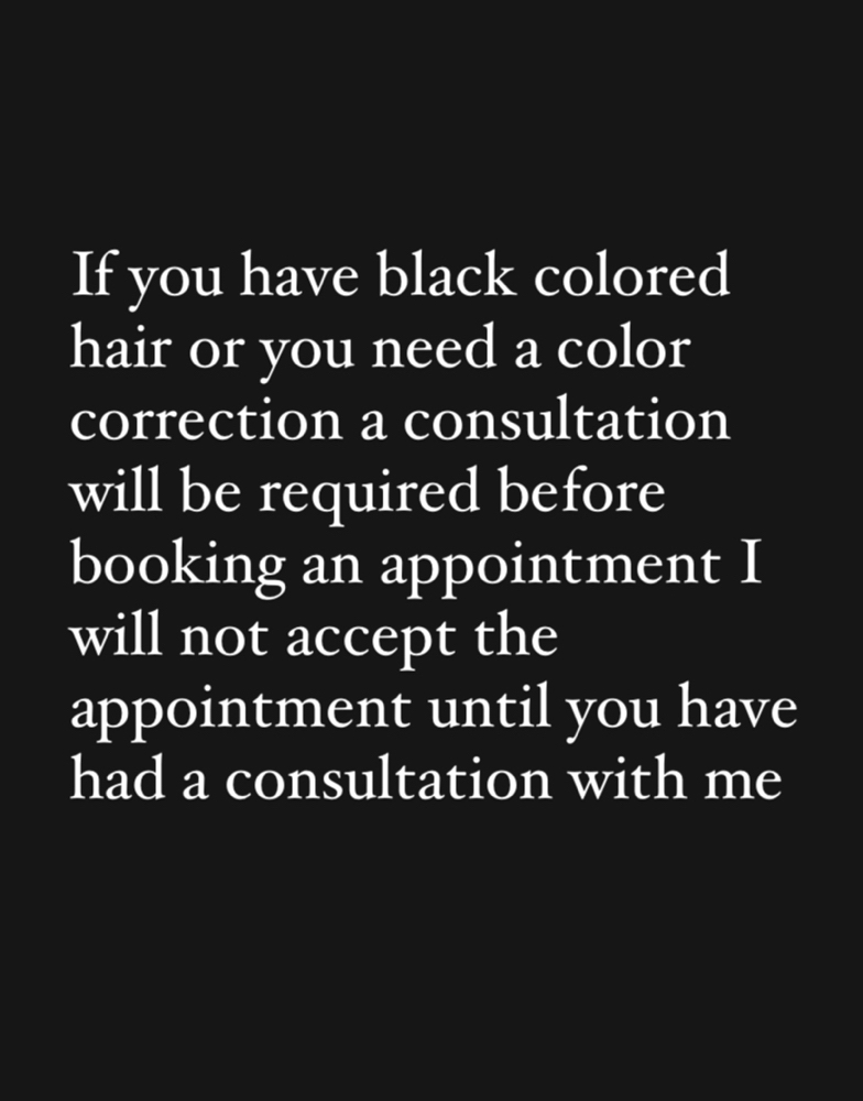 Consultation