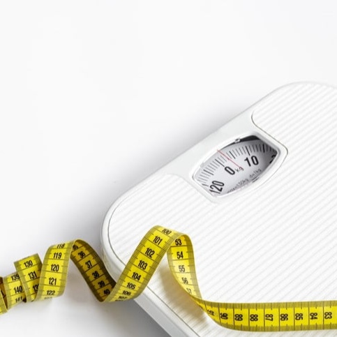 Weight Management Program at Chateau  Aesthetics in Brownsville, TX