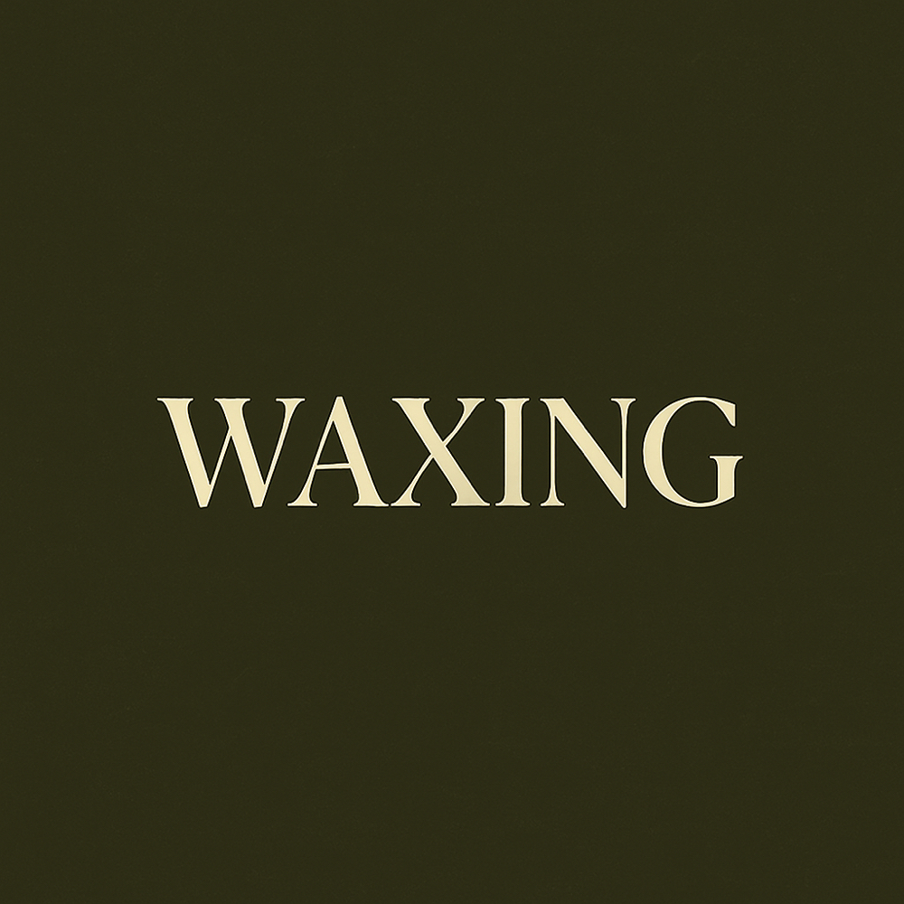 Bikini Wax at Bad Cat Beauty in Kansas City, MO