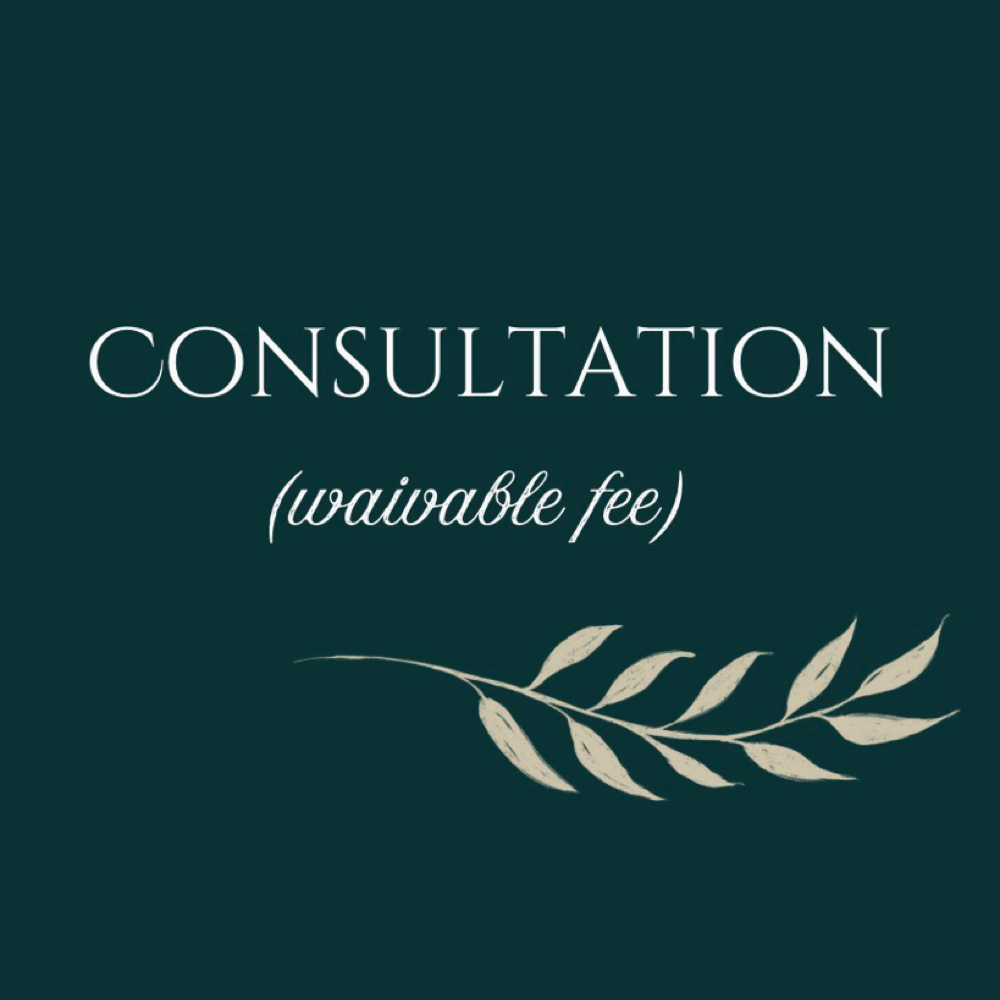 Consultation (Waivable Fee) at Salon Mix in Farmington, MI