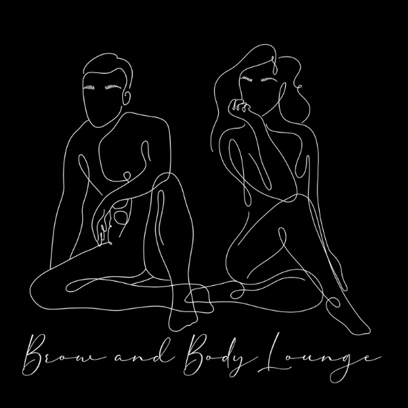 Teeth Whitening/BrowLamination at Brow and Body Lounge in San Diego, CA