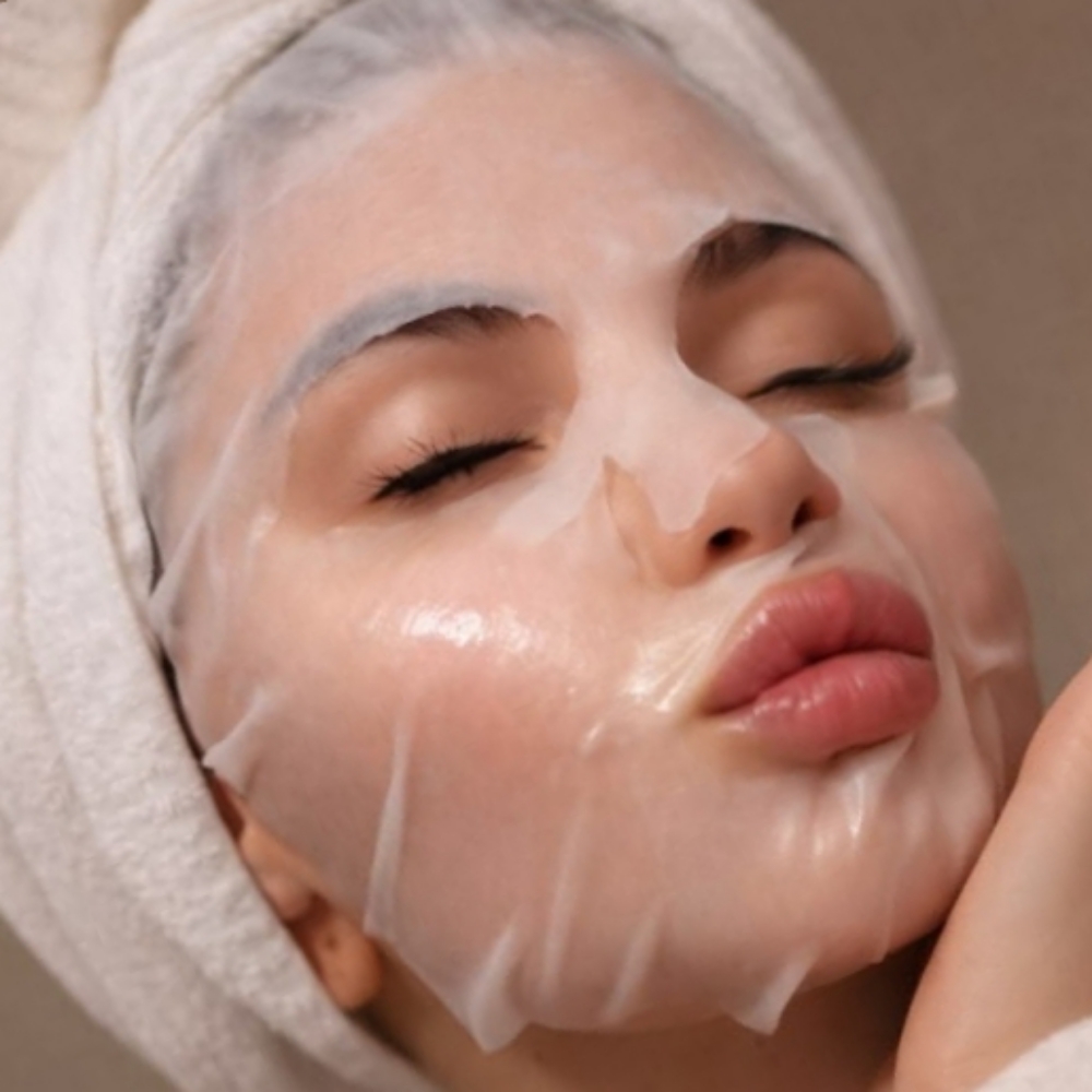 Lux Hydro Facial at ULTRA LUX MED SPA in Myrtle Beach, SC