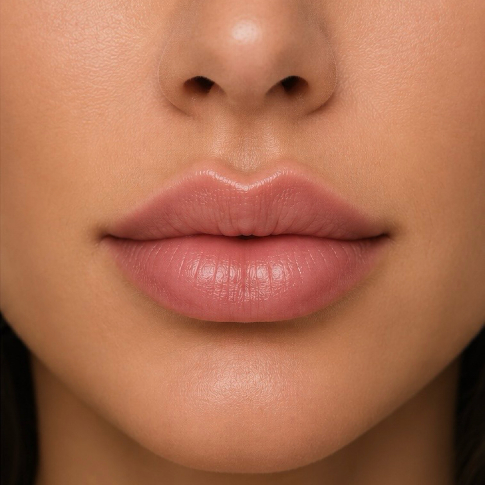 ✨LIP FILLER: Full syringe✨ at Libra Aesthetics in Leawood, KS