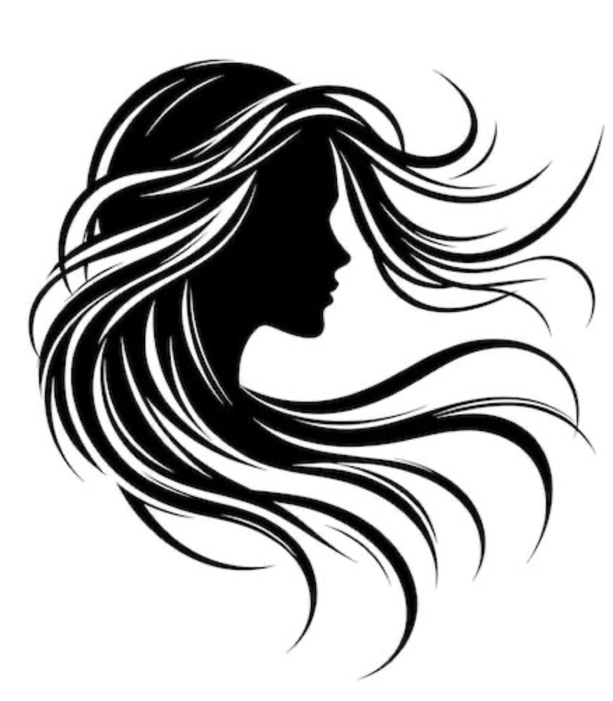 DEEP CONDITIONING HAIR MASK