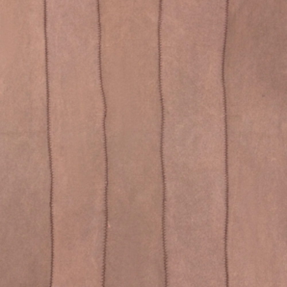 Consultation (see description) at Little Ferns Cosmetics in Falls Church, VA