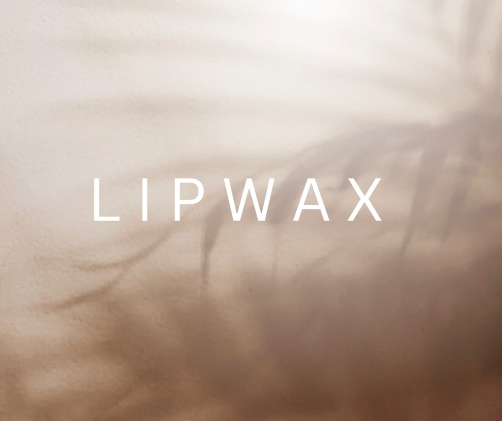 Lip Wax