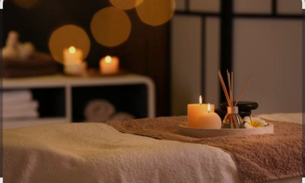 Wellness Consultation