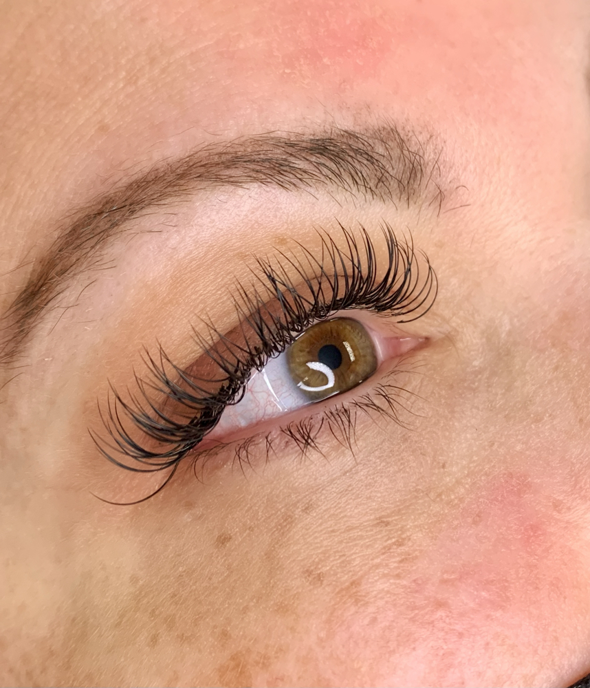 Classic/Hybrid 2Week Fill in