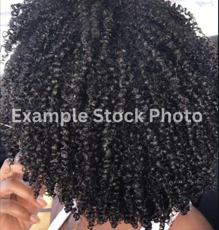 Wash N Go