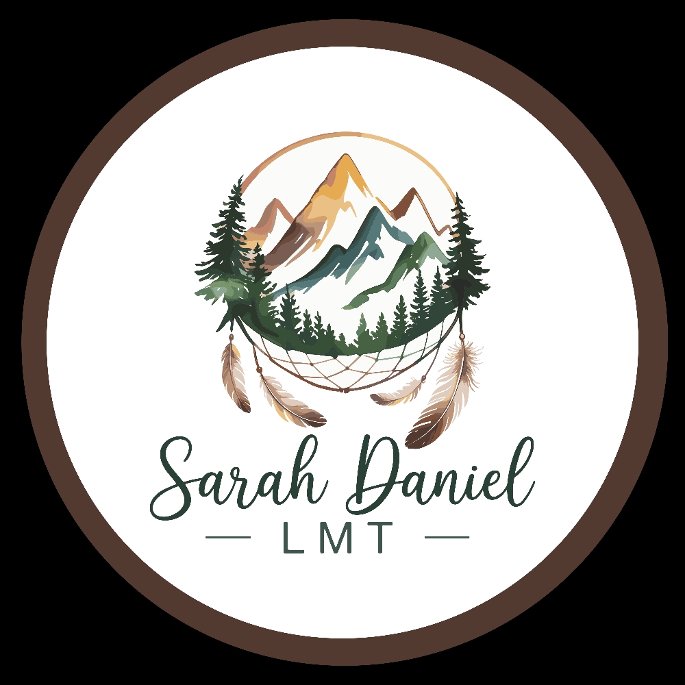 30 Minute Focus at Sarah Daniel in Reno, NV