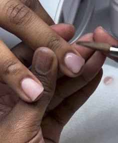 Acrylic Enhancements