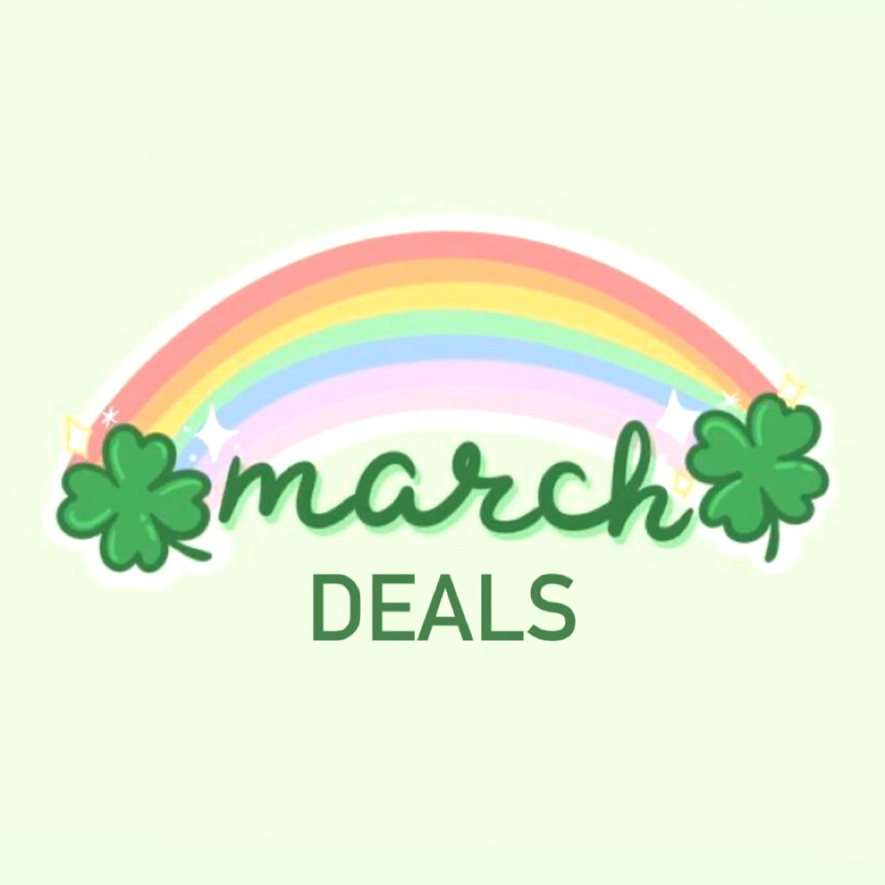 SHAMROCK SHINE BLOWOUT at Kelly At Wildflower Salon & Spa in Danvers, MA