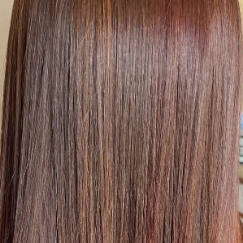 The Glow Boost at Colour Me Chic in Northglenn, CO