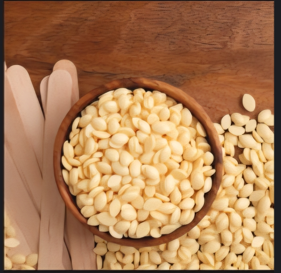 Neck Wax at The Complexion Room in Chesterfield, MO