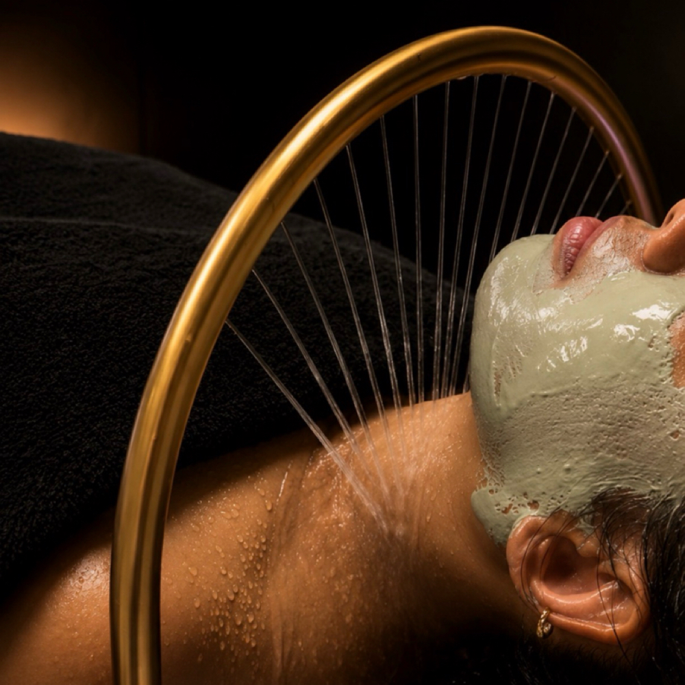 Mini Soul Facial at Soul Aesthetics in Maryville, MO