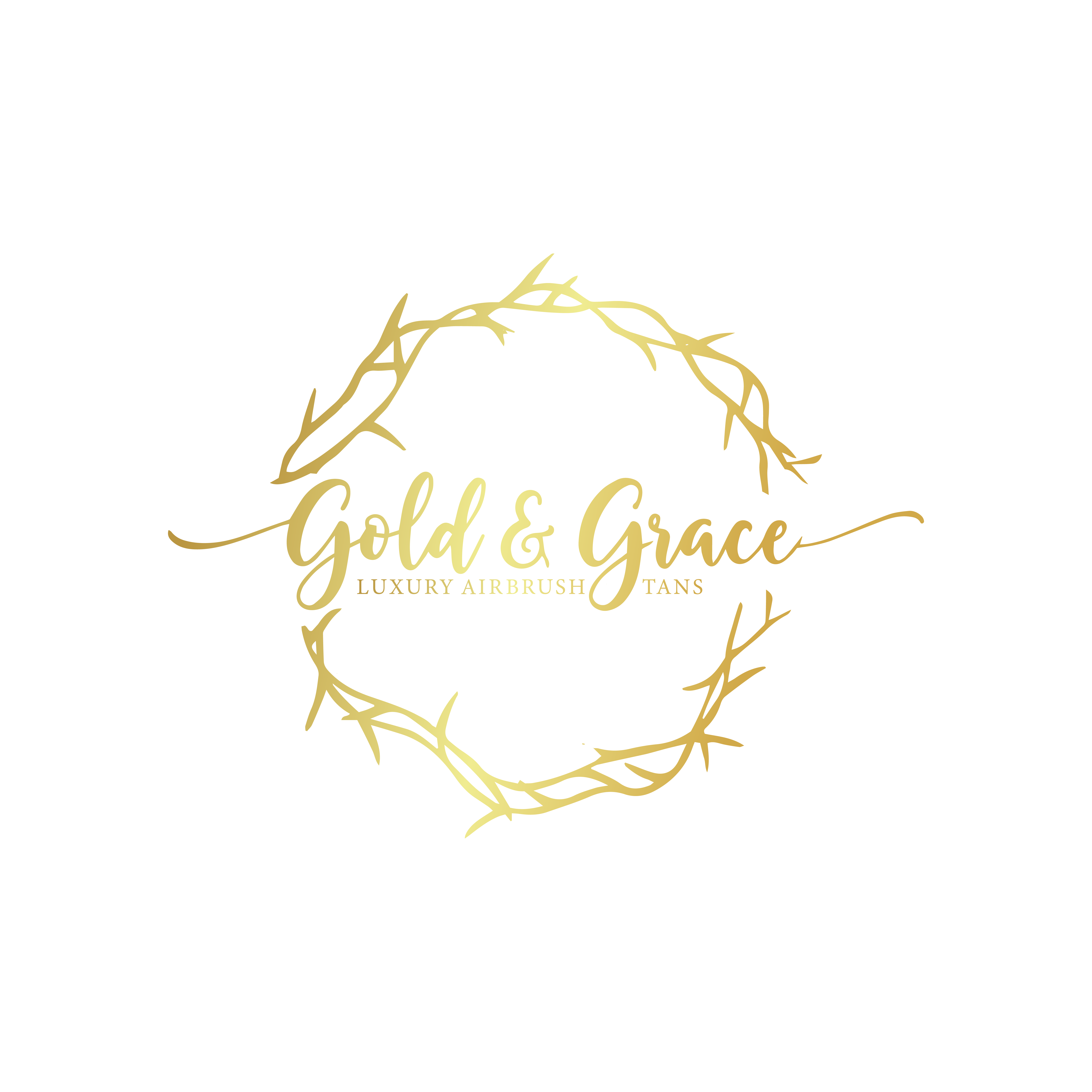 Be Still and Glow (10 Tans)
