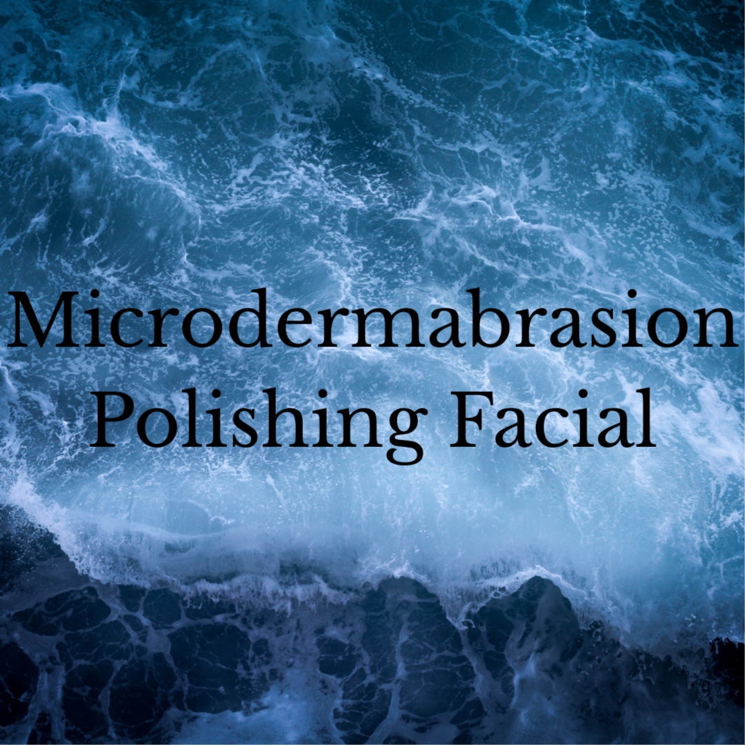 Microdermabrasion Polishing Facial at Jen Rio Advanced Esthetics in Castle Rock, CO