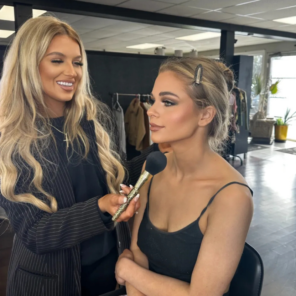 Virtual Beauty Lessons Mentoring💋 at HOLLY MICHELLE MAKEUP & BEAUTY in Loves Park, IL