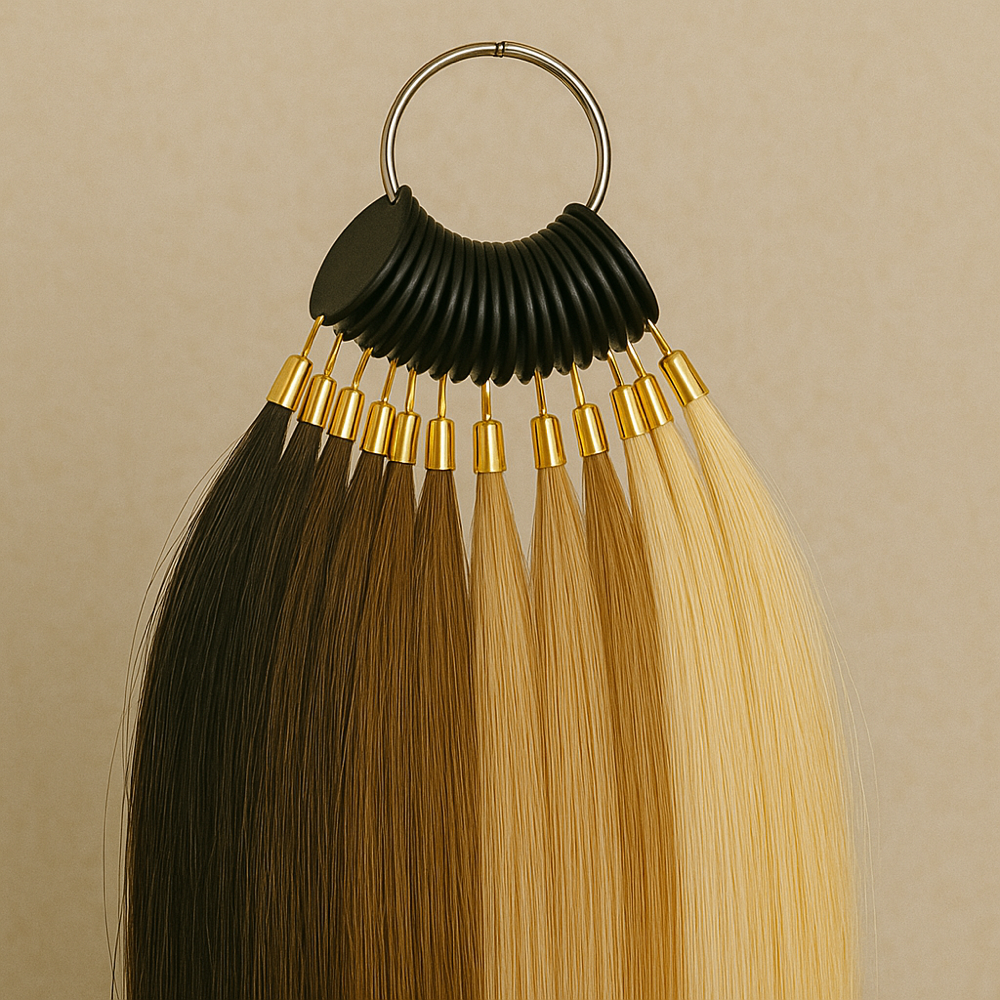 Extension Consultation