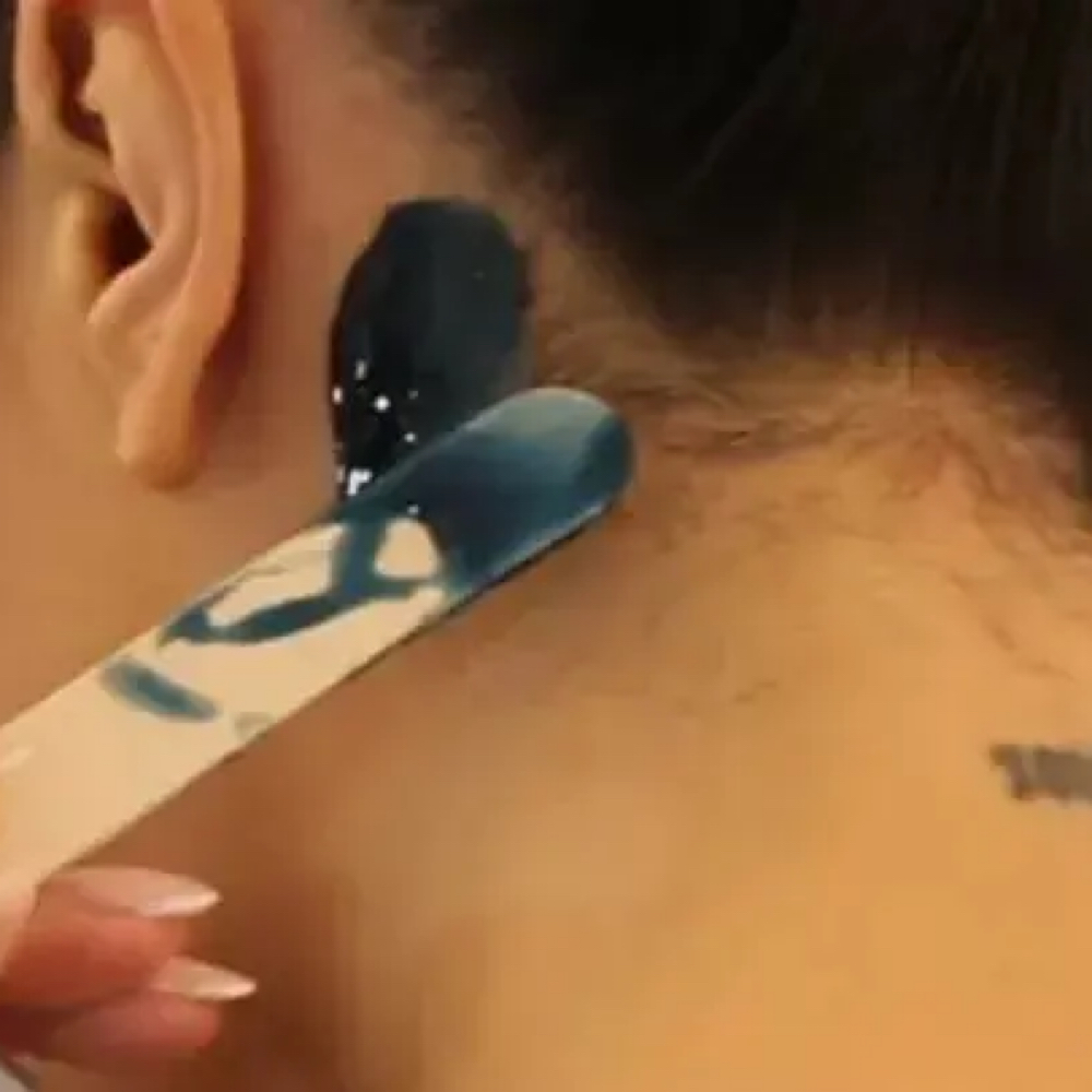 neck wax at sg.beautifulyou in Rockford, IL