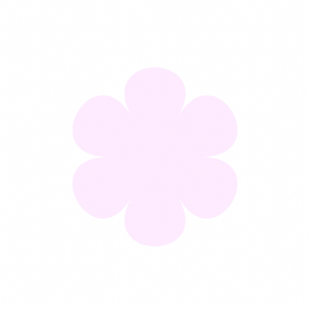 The Premiere Facial at Skin Sanctuary Co in Marietta, GA