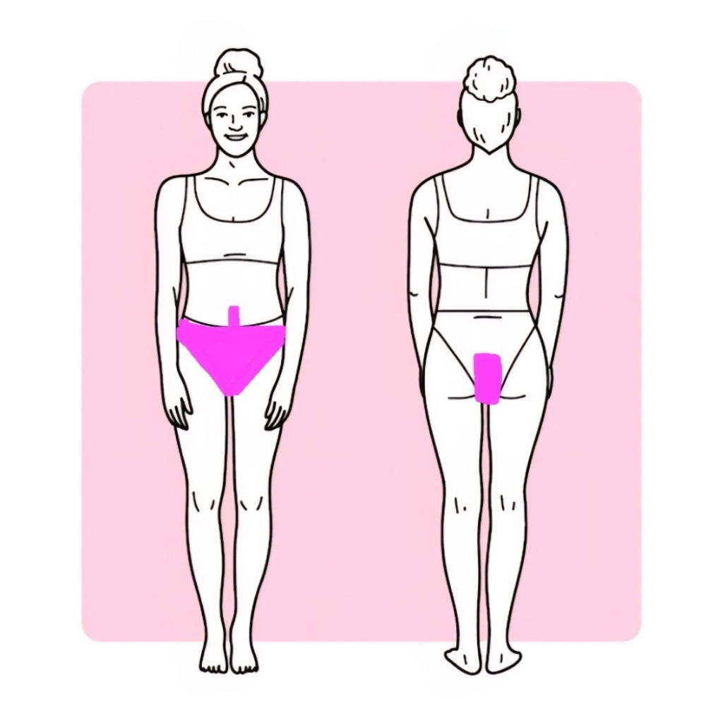 Brazilian Wax at Epi Love Skin Care in Anaheim, CA