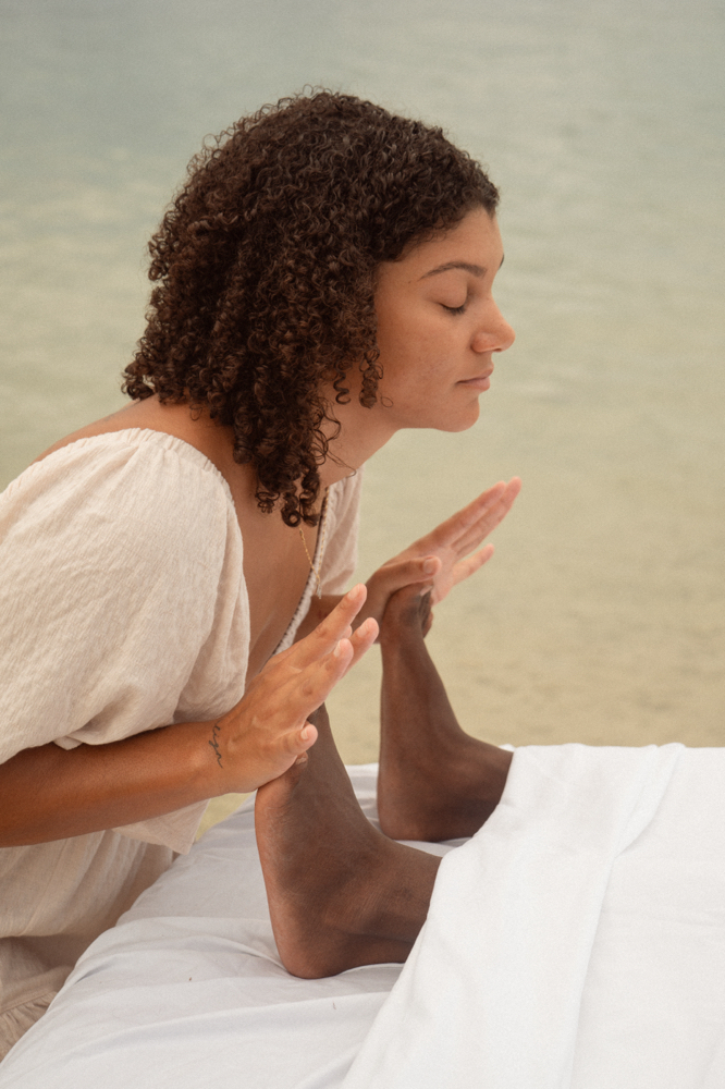 Sol Signature Bodywork