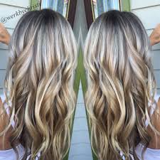 Highlight and Lowlight