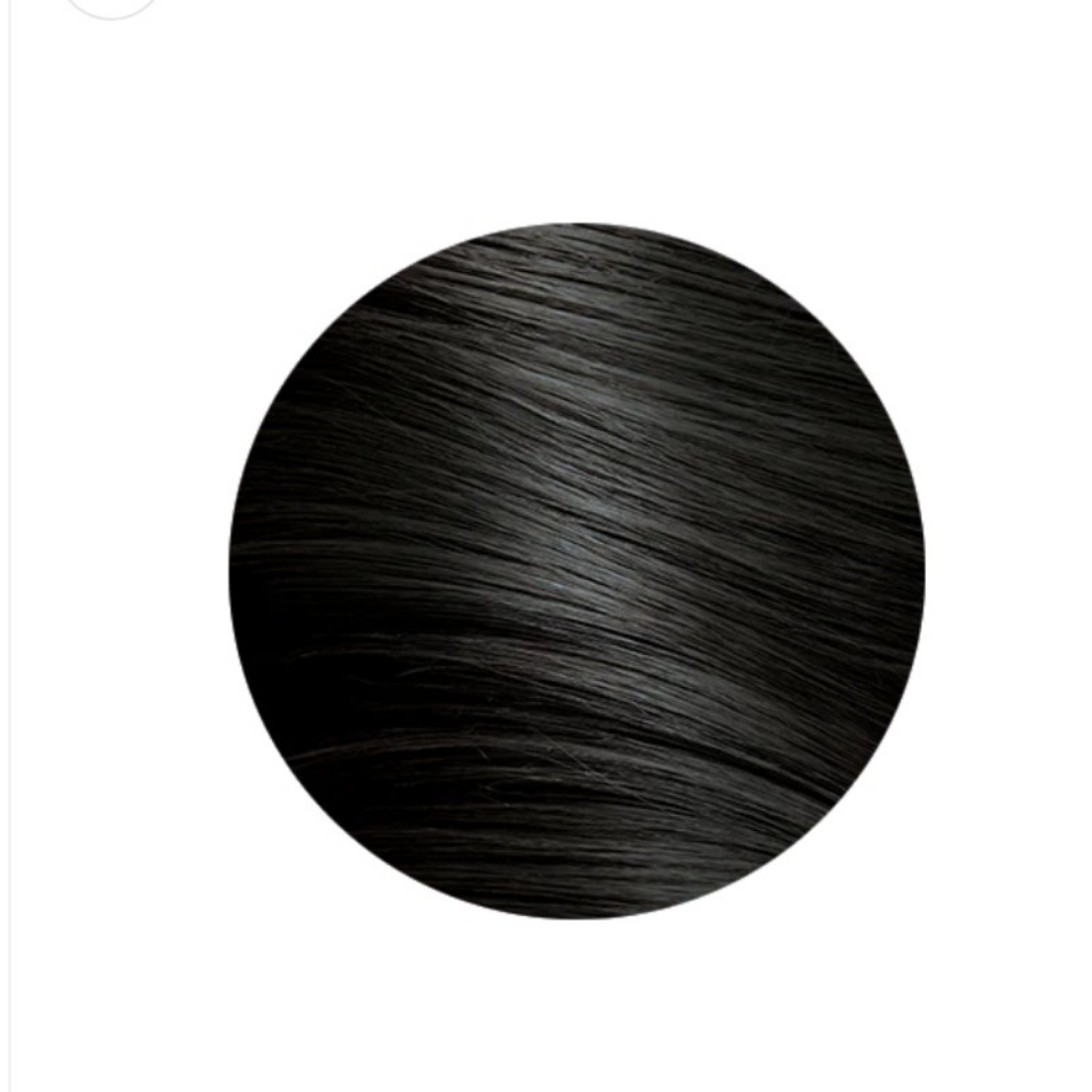 COLOR GLOSS at Gen'es sais Coif in Baltimore, MD