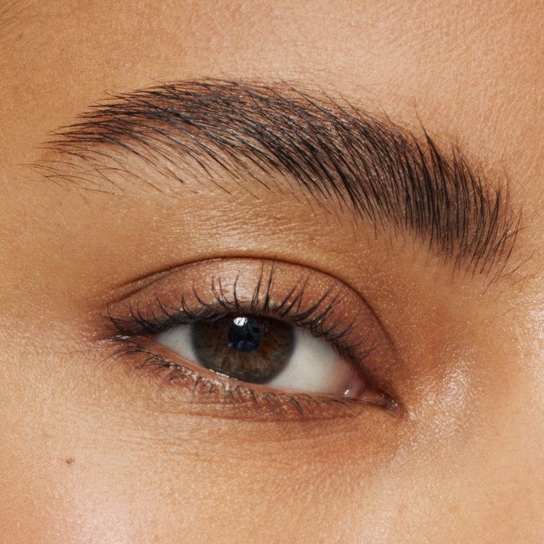 Eyebrow Shaping