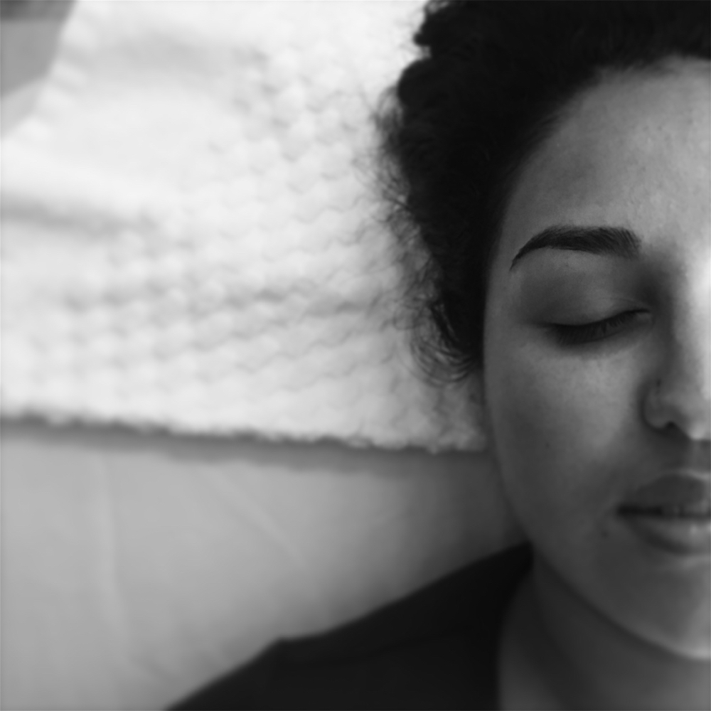 Eyebrow Shaping