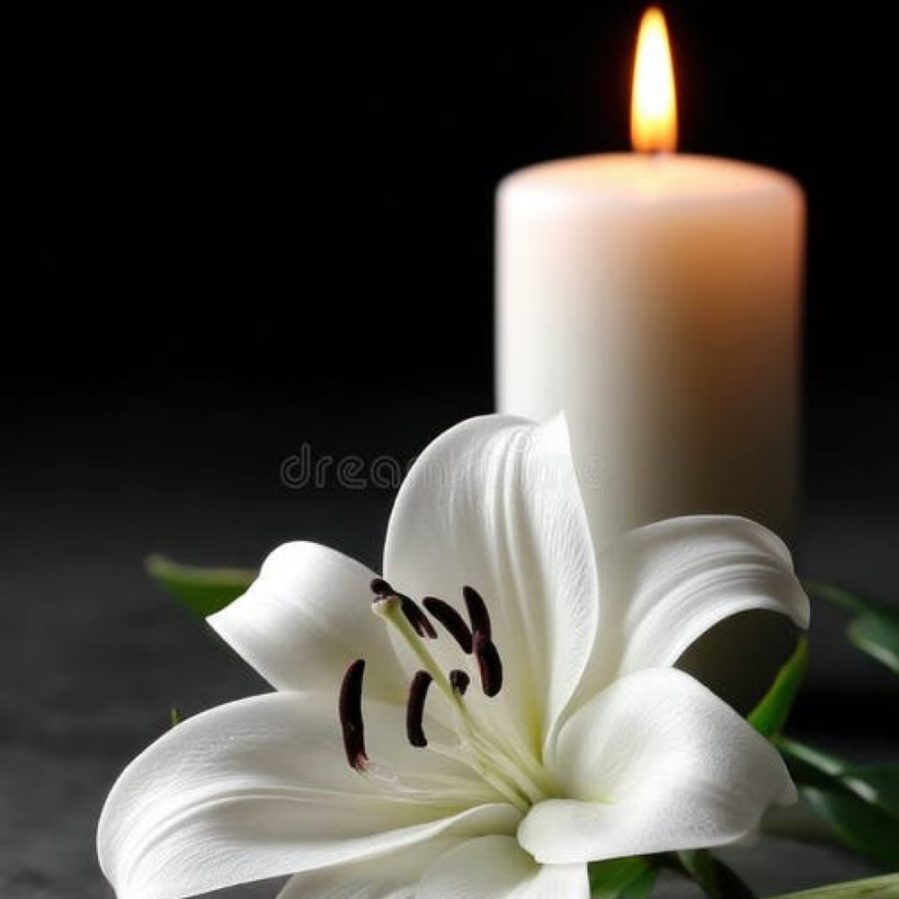 Grief & Grounding Massage at Panacea Massage in Gillette, WY