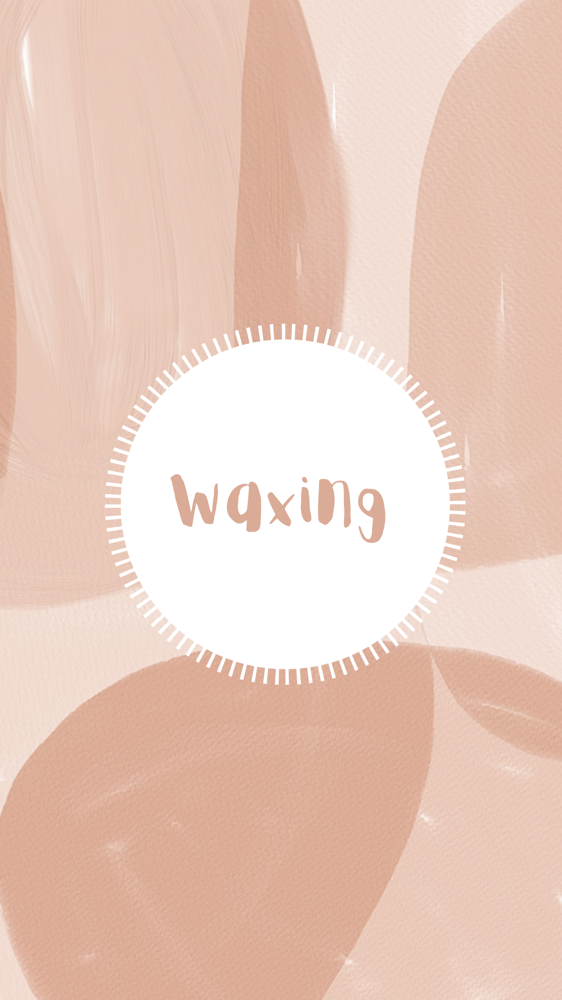 Lip Wax