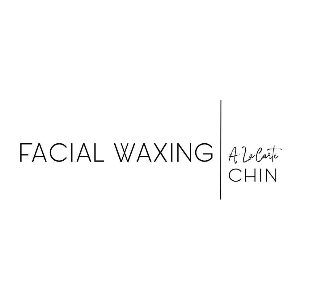 Chin Wax