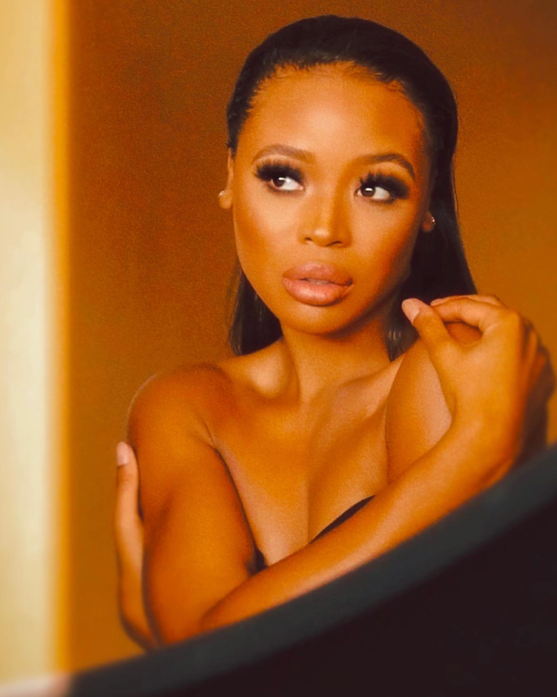 BTS video🧚🏽