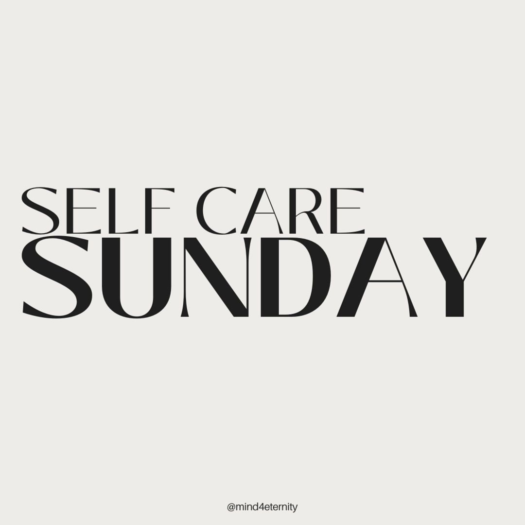 Sunless Sundays at punchyspraytansco