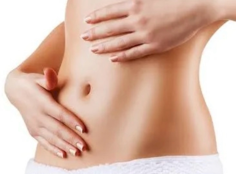 Lipo/Fat Dissolver