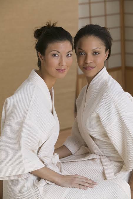 Prepaid Med Spa Service
