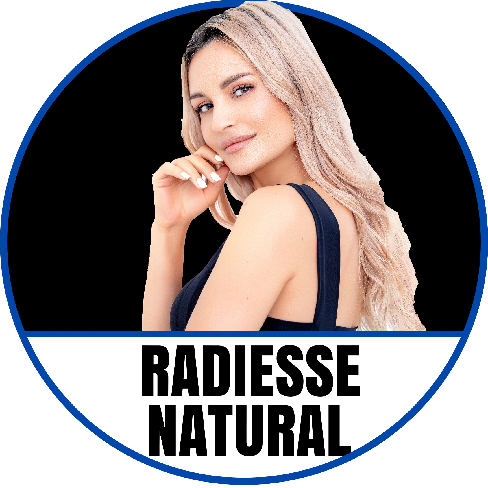 Radiesse Filler/Biostimulator