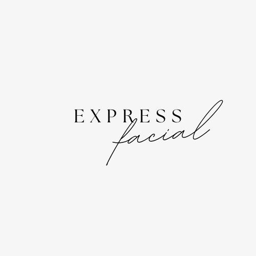 Express Facial