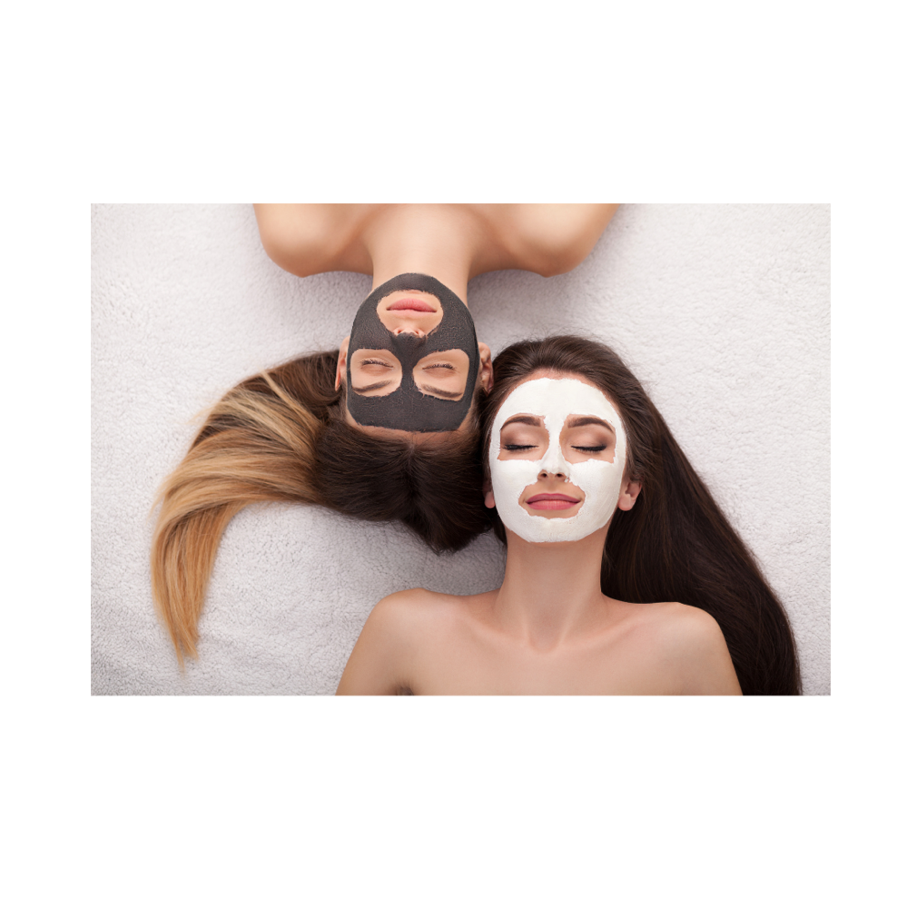 Venus Facial