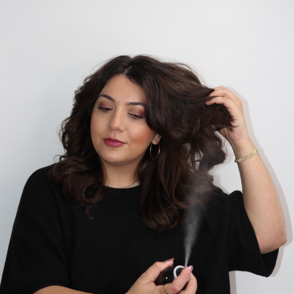 CURLS FOR THE GIRLS at Mana’s Hair And Beauty in Jacksonville, FL