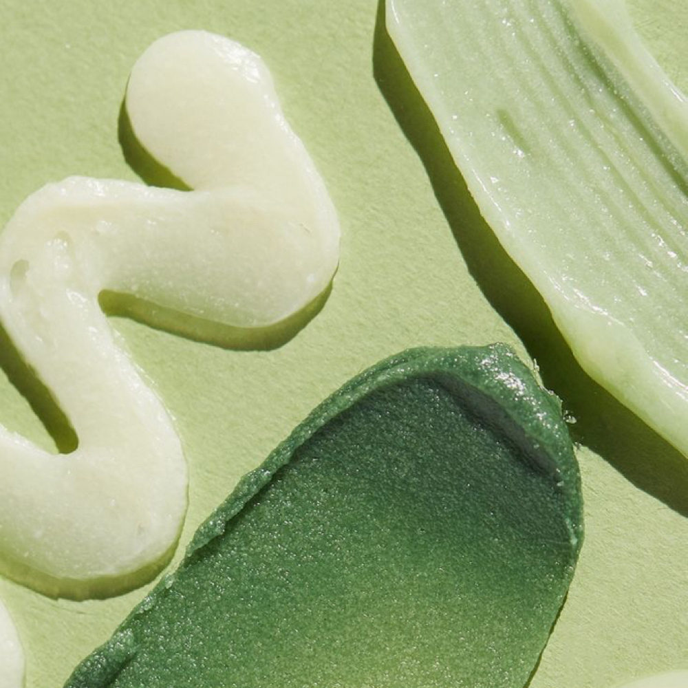 Acne Bootcamp at Casa De Belleza Aesthetics in Sandy, UT