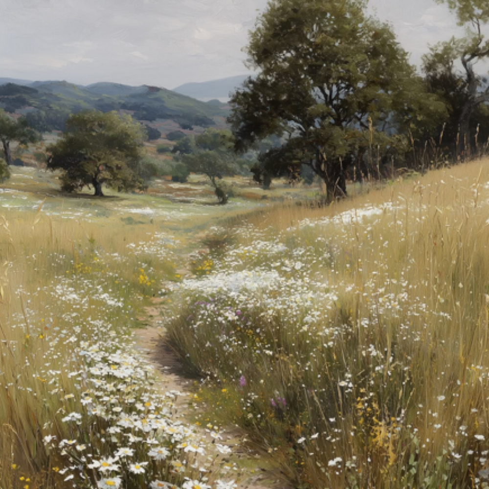 Women’s Haircut at Halo Hair Studio in Walla Walla, WA